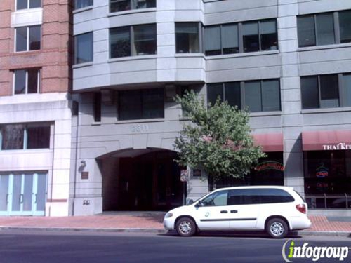 Photo of Washington Center for Dentistry Master Level Dentistry