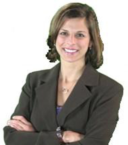 Photo of Cunzo Law Firm