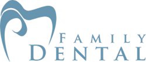 Photo of PDM Family Dental The Highest Standard Of Quality Dental Care Services