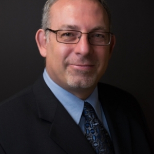 Photo of Law Offices of Evan Samuelson