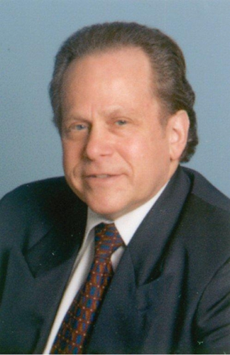 Photo of Neil S. Ruskin all criminal cases over 35 years of experience