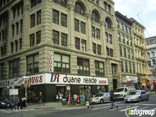 Photo of Law Office of Michael Fineman, Esq.