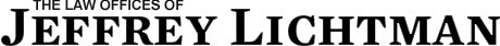 Photo of Law Offices of Jeffrey Lichtman A Criminal Defense Law Firm