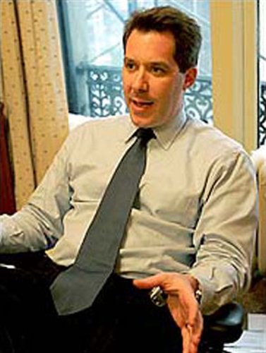 Photo of Law Offices of Jeffrey Lichtman A Criminal Defense Law Firm