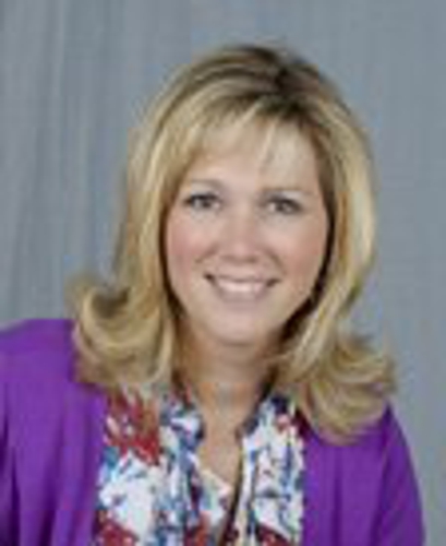Photo of Farmers Insurance - Valerie Michelsen