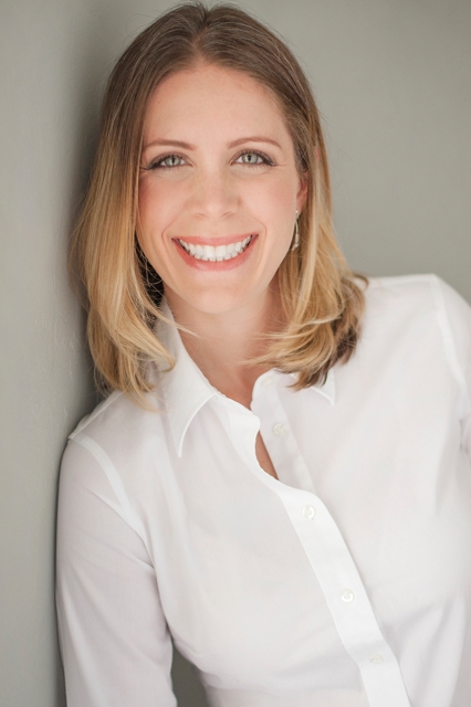 Photo of Angela Harney, DMD, MAGD Achieve Lasting Dental Health And Beautiful Smile