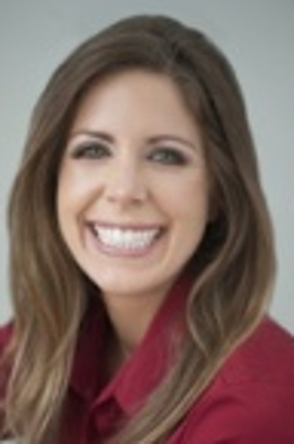 Photo of Angela Harney, DMD, MAGD Achieve Lasting Dental Health And Beautiful Smile