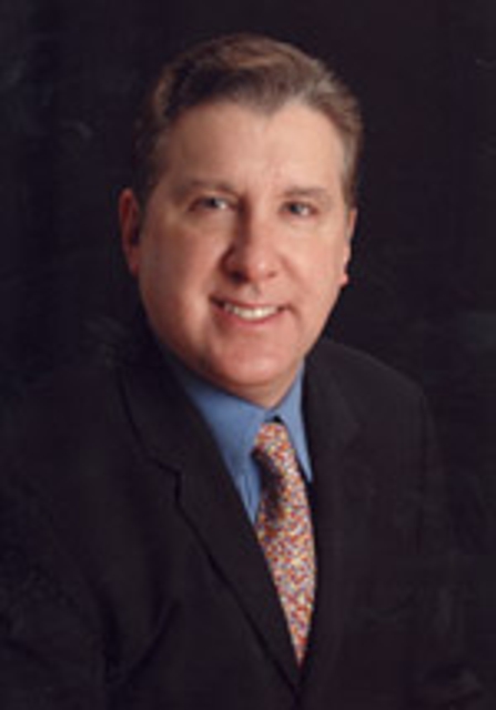 Photo of William Lessne, D.D.S. & Bilal Chaudhry D.D.S.