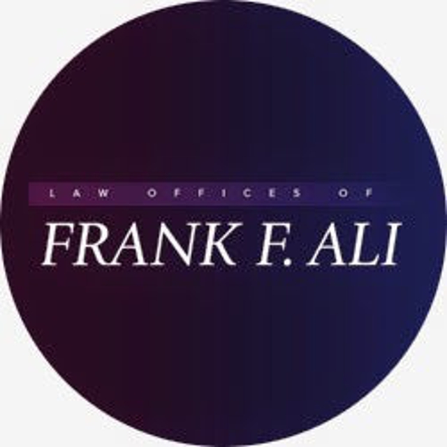 Photo of Law Offices of Frank F. Ali
