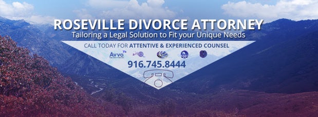 Photo of Law Offices of Frank F. Ali