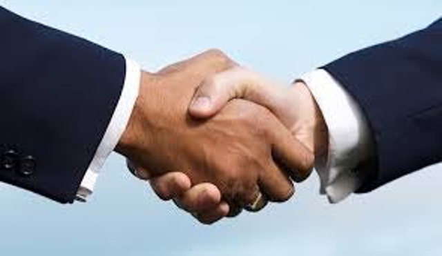 Photo of The Local Attorney And lawyer Service