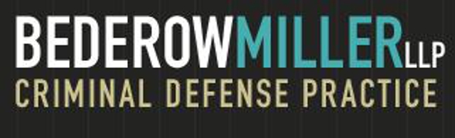 Photo of Law Office of Mark A. Bederow, P.C. A Team Of Legal Professionals