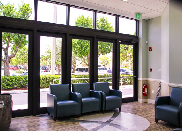 Photo of Dentistry by Design Providing You Affordable And Quality Dental Care