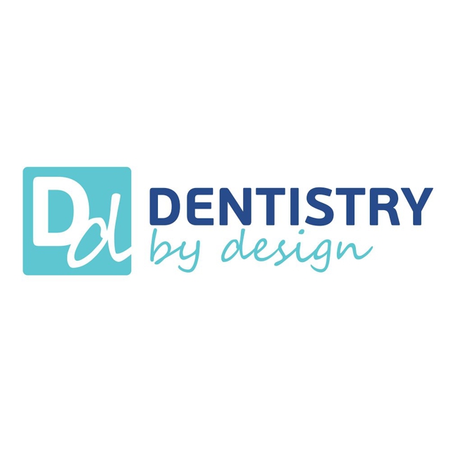 Photo of Dentistry by Design Providing You Affordable And Quality Dental Care