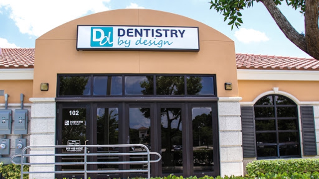 Photo of Dentistry by Design Providing You Affordable And Quality Dental Care
