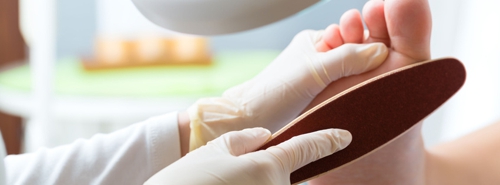Photo of Robert K Kalmar - Kalmar Podiatry Group