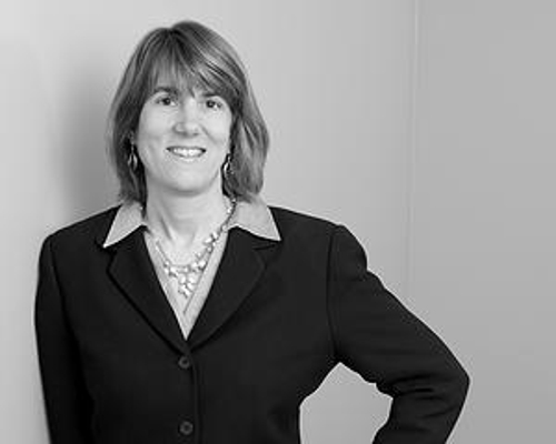 Photo of Harrison, Wade North Carolina Board Certified Specialist in Family Law