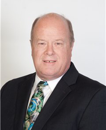 Photo of Edward Stevens Agency your personal Farmers Insurance agent located in Crystal Lake