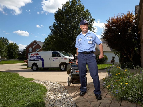Photo of GEICO Insurance Agent your Richmond area local GEICO agent