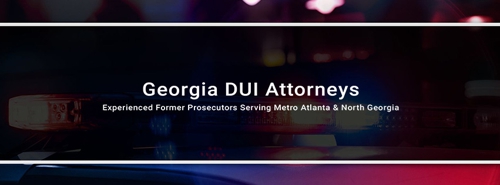 Photo of The Dickerson Firm DUI and Drug Defense Attorneys