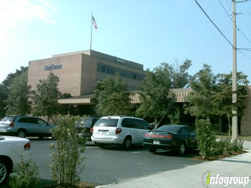 Photo of First Guard general lines' insurance to small businesses