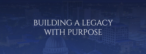 Photo of Irvin Law, P a Jackson-based law firm criminal defense, personal injury, business law, and more