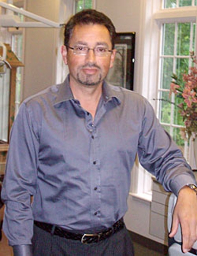 Photo of Masterpiece Smiles - Glenn Lewis DDS A Respected Orthodontist In Your Community