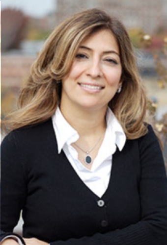Photo of Park Avenue Dental Cosmetics Orthodontic Certification