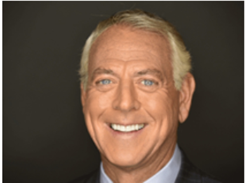 Photo of Tribeca Smiles: Dr. Frederick E. Solomon, DMD
