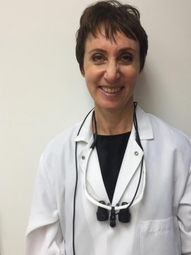 Photo of Mirsky Michelle DDS Clinic
