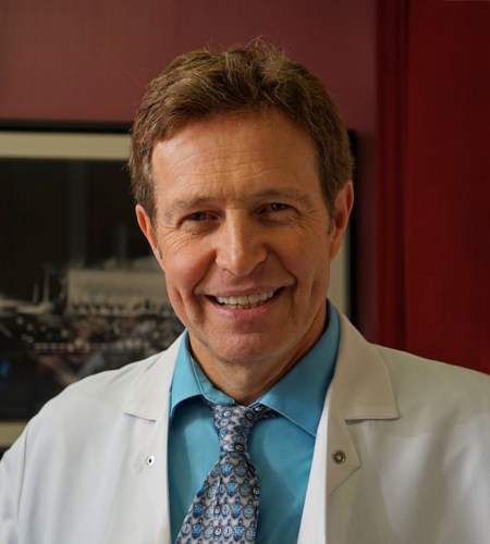 Photo of Charles Pollak DDS Clinic