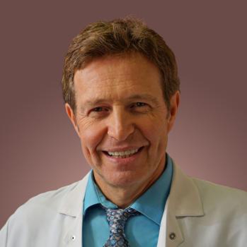 Photo of Charles Pollak DDS Clinic