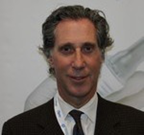 Photo of Dr. Robert Deutch, DDS In Implant Dentistry, Cosmetic Dentistry And Sleep Dentistry