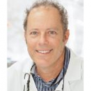 Photo of Wayne Silverstein, DMD A Prosthodontist And Cosmetic Dentist