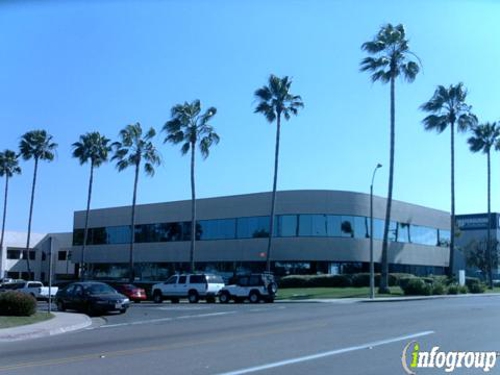 Photo of Elite Escrow Services of San Diego a FULL SERVICE, LICENSED, INDEPENDENT escrow company