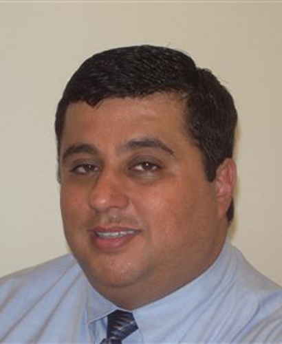 Photo of Farmers Insurance - Paul Flores your personal Farmers Insurance agent located in Mesa