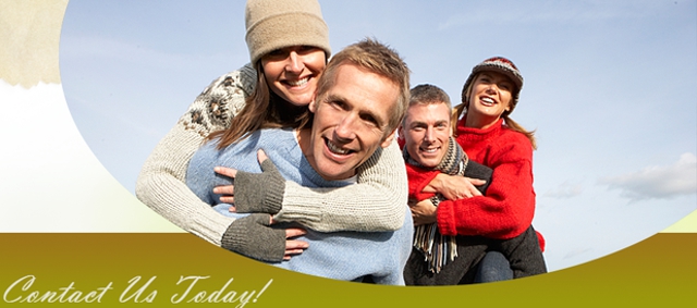 Photo of Lehigh General & Implant Dentistry Proudly Serves Patients Of All Ages