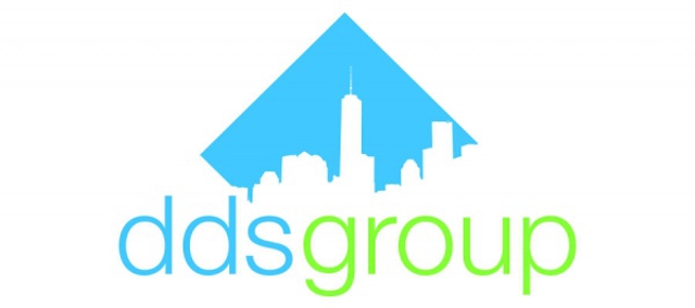 Photo of DDS Group