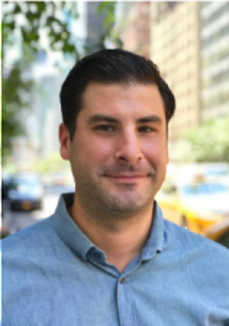 Photo of Salm Clifford A Top Dentist In New York City