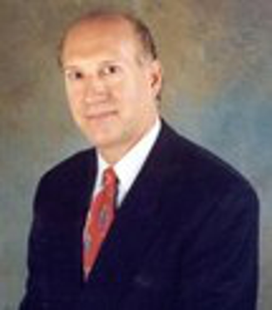 Photo of Doundoulakis James DMD, MS A Trained Specialist In Prosthodontics