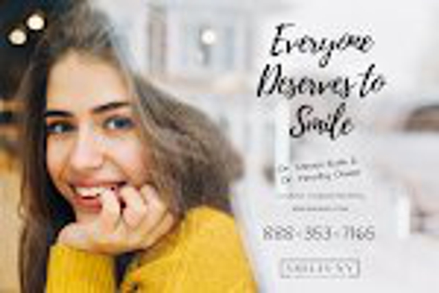 Photo of SmilesNY Clinic