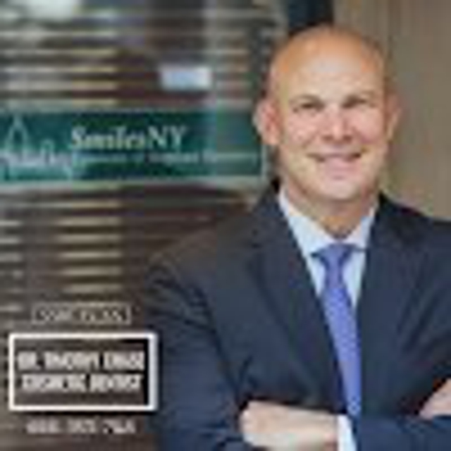 Photo of SmilesNY Clinic