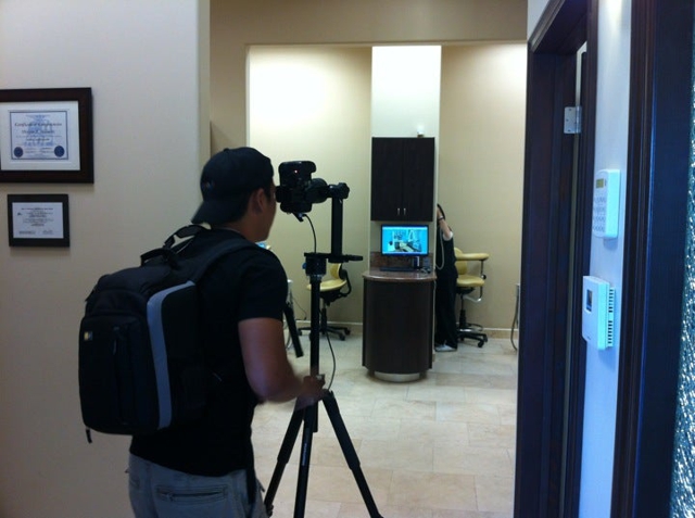 Photo of Sunrise Dental Center affordable General & Family Dentistry