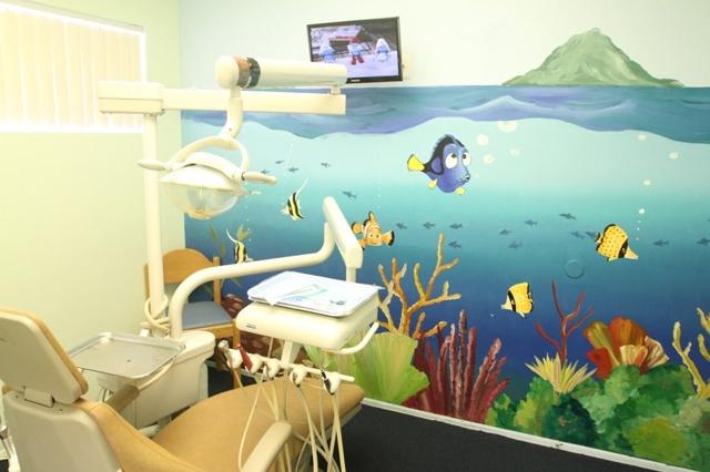 Photo of Dental Kidz Club Looking For A Pediatric Dentist