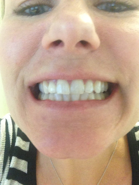 Photo of The Exchange Dental Group As The Private Practice