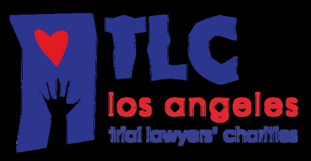 Photo of Wilshire Law Firm California's greatest attorneys and industry leading legal support staff