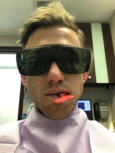 Photo of Expert Dental PC