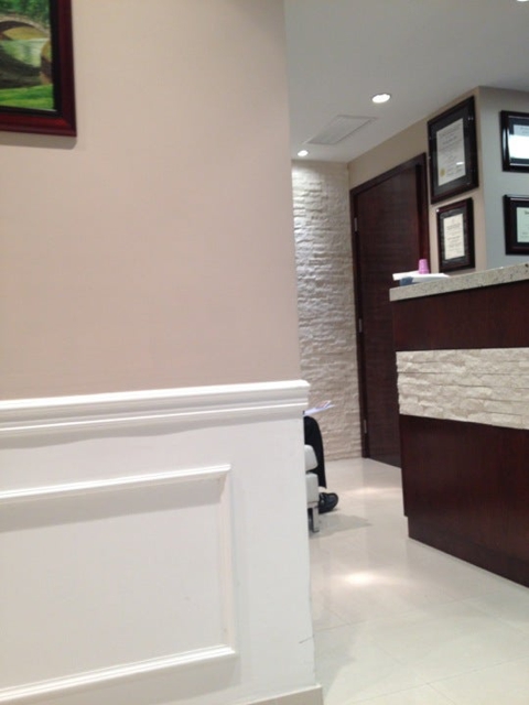 Photo of Expert Dental PC