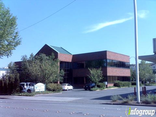Photo of Kent Dental Excellence Serving South King County Residents