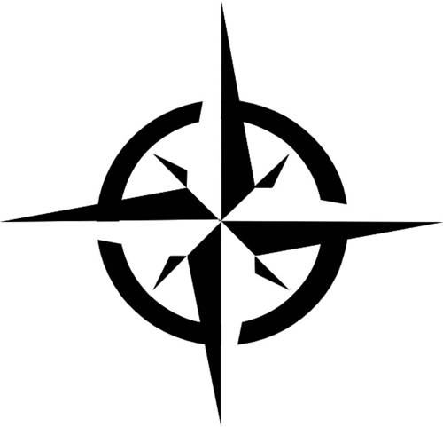 Photo of Map Systems Inc.